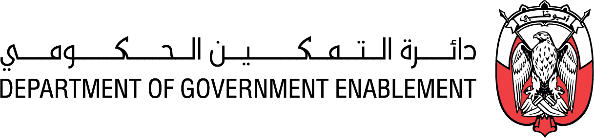 Learning Hub